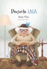 Projecte Iaia - eBook