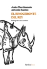 El rinoceronte del Rey - eBook