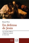 En defensa de Jesus - eBook