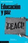 Educacion y paz - eBook
