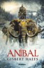 Anibal - eBook