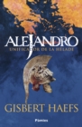 Alejandro - eBook