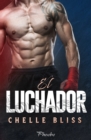 El luchador - eBook