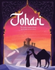Johari - eBook