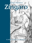 Zingaro - eBook