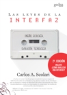 Las leyes de la interfaz (2Âª ed.) - eBook