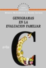Genogramas en la evolucion familiar - eBook