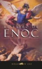 El libro de Enoc - eBook