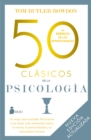 50 clasicos de la psicologia. Nueva edicion actualizada - eBook
