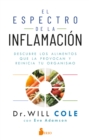 El espectro de la inflamacion - eBook