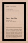 Meditaciones de Marco Aurelio - eBook