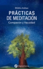 Practicas de meditacion - eBook