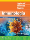 LIR. Inmunologia - Book