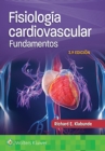 Fisiologia cardiovascular. Fundamentos - Book