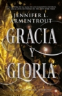 Gracia y gloria - eBook