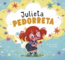 Julieta Pedorreta - Book