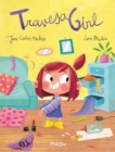 Travesa Girl - eBook