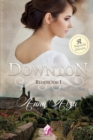 Downton - eBook