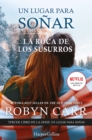 La roca de los susurros - eBook