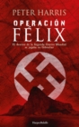 Operacion Felix - eBook