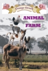 Animal farm - eBook