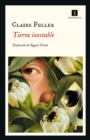 Tierra inestable - eBook