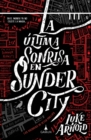 La ultima sonrisa en Sunder City (version espanola) - eBook