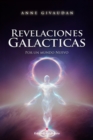 REVELACIONES GALACTICAS : POR UN MUNDO NUEVO - eBook