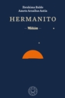 Hermanito - eBook