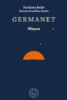 Germanet - eBook