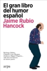 El gran libro del humor espanol - eBook