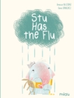 Stu has the flu - eBook