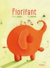 Florifant - eBook