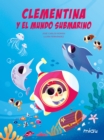 Clementina y el mundo submarino - eBook