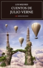 Los mejores cuentos de Julio Verne - eBook
