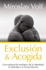 Exclusion y acogida - eBook