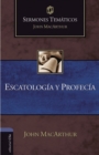 Escatologia y Profecia - Book