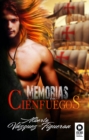 Memorias de Cienfuegos - eBook