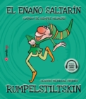 El enano saltarin / Rumpelstiltszkin - eBook