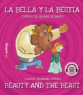 La bella y la bestia / The Beauty And The Beast - eBook