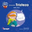 Emocion: Tristeza - eBook
