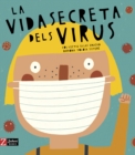 La vida secreta dels virus - eBook