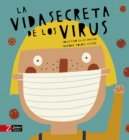 La vida secreta de los virus - eBook