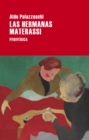 Las hermanas Materassi - eBook