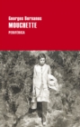 Mouchette - eBook