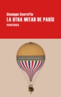 La otra mitad de Paris - eBook
