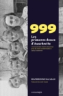 999. Les primeres dones d'Auschwitz - eBook