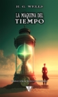 La maquina del tiempo - eBook