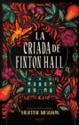 La criada de Finton Hall - eBook