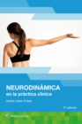 Neurodinamica en la practica clinica - Book